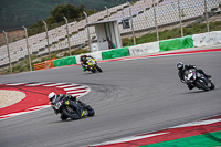 motorbikes;no-limits;peter-wileman-photography;portimao;portugal;trackday-digital-images